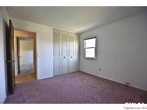 193 Nottingham Rd, Springfield, IL 62704 photo 28