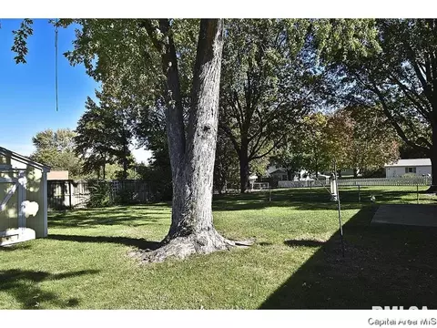 193 Nottingham Rd, Springfield, IL 62704 photo 36