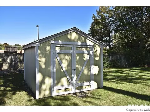 193 Nottingham Rd, Springfield, IL 62704 photo 35