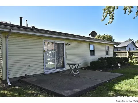 193 Nottingham Rd, Springfield, IL 62704 photo 34