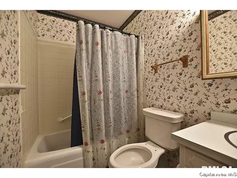193 Nottingham Rd, Springfield, IL 62704 photo 29