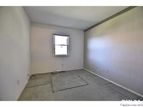 193 Nottingham Rd, Springfield, IL 62704 photo 24