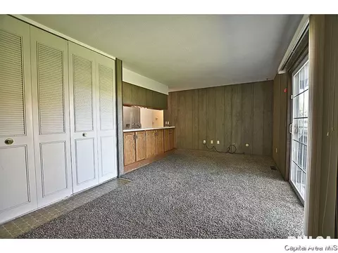 193 Nottingham Rd, Springfield, IL 62704 photo 12