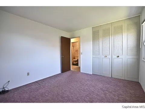 193 Nottingham Rd, Springfield, IL 62704 photo 26