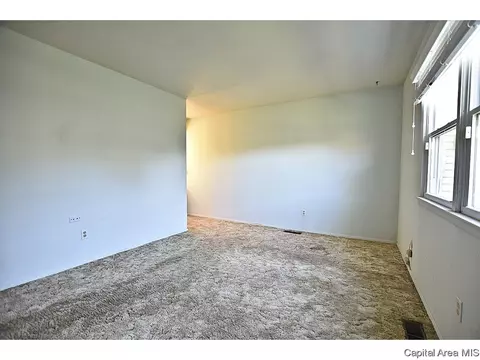 193 Nottingham Rd, Springfield, IL 62704 photo 20
