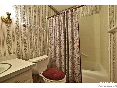 193 Nottingham Rd, Springfield, IL 62704 photo 15