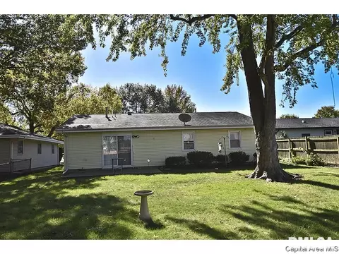 193 Nottingham Rd, Springfield, IL 62704 photo 31