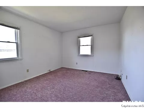 193 Nottingham Rd, Springfield, IL 62704 photo 25