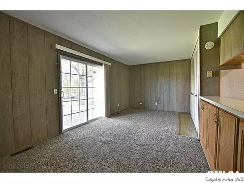 193 Nottingham Rd, Springfield, IL 62704 photo 14