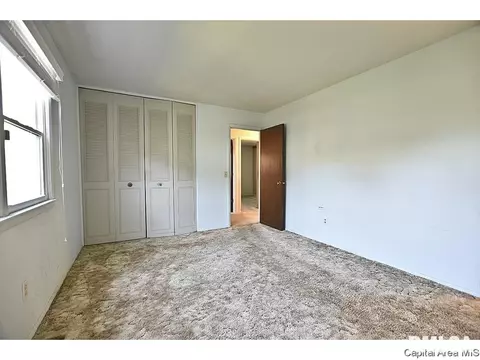 193 Nottingham Rd, Springfield, IL 62704 photo 19