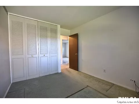 193 Nottingham Rd, Springfield, IL 62704 photo 22