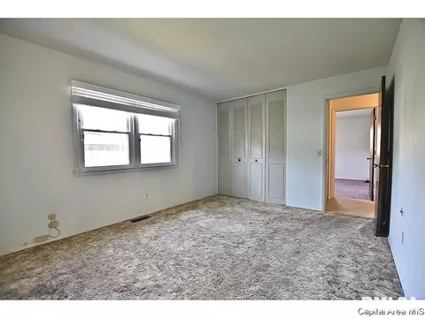 193 Nottingham Rd, Springfield, IL 62704 photo 21