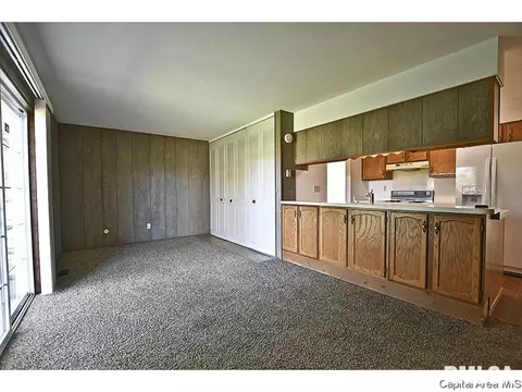 193 Nottingham Rd, Springfield, IL 62704 photo 11