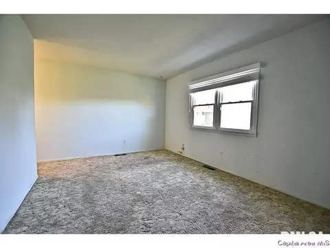 193 Nottingham Rd, Springfield, IL 62704 photo 18