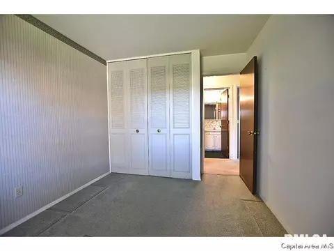 193 Nottingham Rd, Springfield, IL 62704 photo 23
