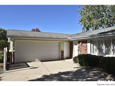 193 Nottingham Rd, Springfield, IL 62704 photo 1