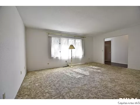 193 Nottingham Rd, Springfield, IL 62704 photo 10