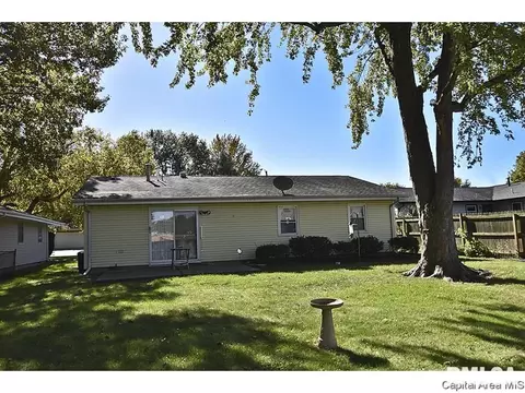 193 Nottingham Rd, Springfield, IL 62704 photo 33
