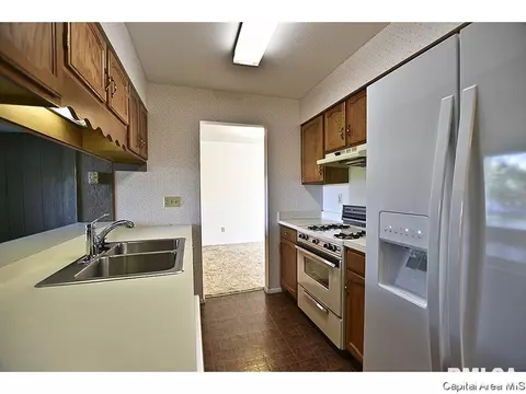 193 Nottingham Rd, Springfield, IL 62704 photo 4