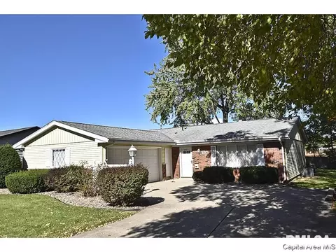 193 Nottingham Rd, Springfield, IL 62704 photo 3