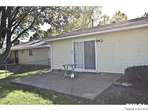 193 Nottingham Rd, Springfield, IL 62704 photo 32