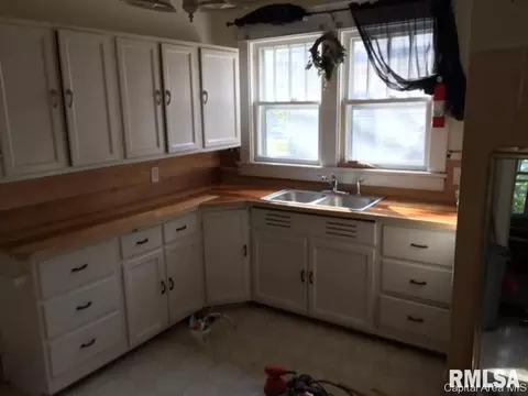 6419 Hinds St, Springfield, IL 62707 photo 11