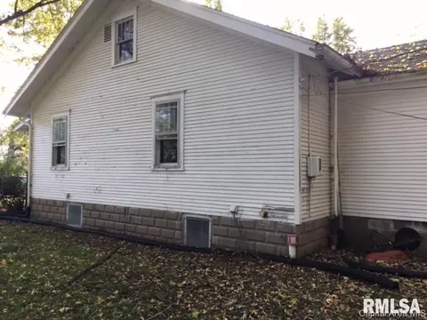 6419 Hinds St, Springfield, IL 62707 photo 19