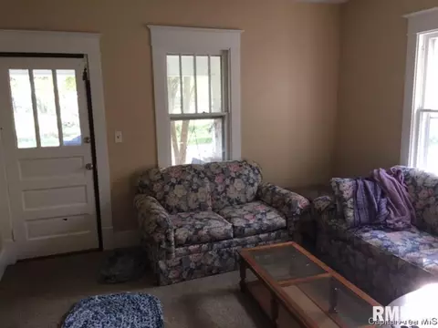 6419 Hinds St, Springfield, IL 62707 photo 15