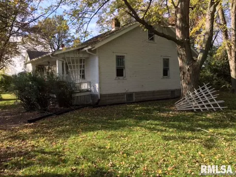 6419 Hinds St, Springfield, IL 62707 photo 18