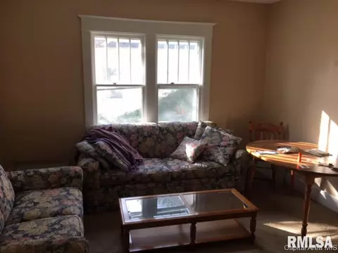 6419 Hinds St, Springfield, IL 62707 photo 13