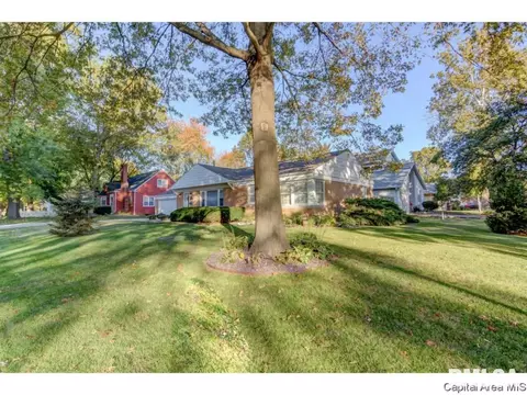 1301 Cherry, Springfield, IL 62704 photo 31