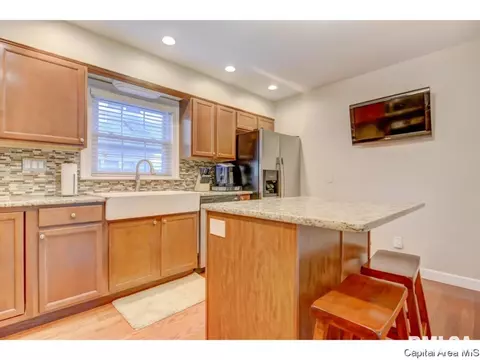 1301 Cherry, Springfield, IL 62704 photo 6