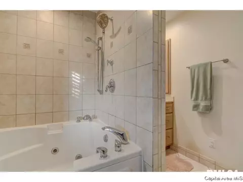 1301 Cherry, Springfield, IL 62704 photo 14