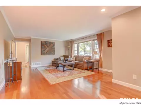 1301 Cherry, Springfield, IL 62704 photo 5