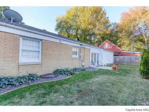 1301 Cherry, Springfield, IL 62704 photo 27