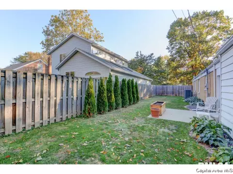 1301 Cherry, Springfield, IL 62704 photo 29