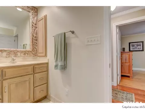 1301 Cherry, Springfield, IL 62704 photo 15