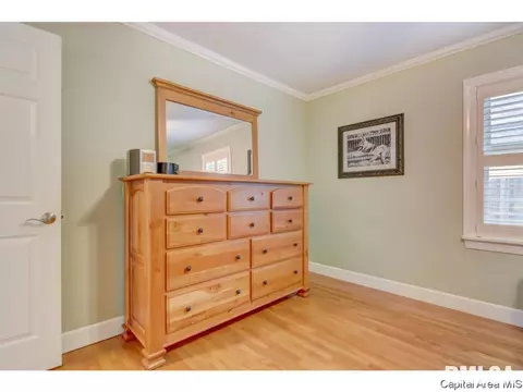 1301 Cherry, Springfield, IL 62704 photo 12