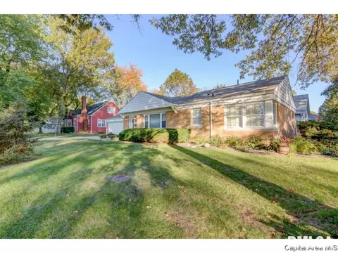 1301 Cherry, Springfield, IL 62704 photo 30