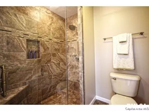 4101 Southwoods Rd, Springfield, IL 62711 photo 21