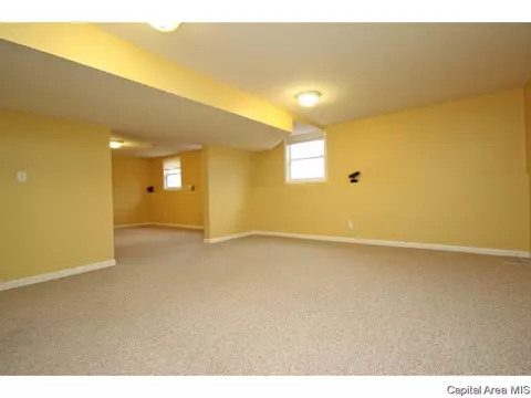 4101 Southwoods Rd, Springfield, IL 62711 photo 34