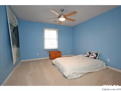 4101 Southwoods Rd, Springfield, IL 62711 photo 24
