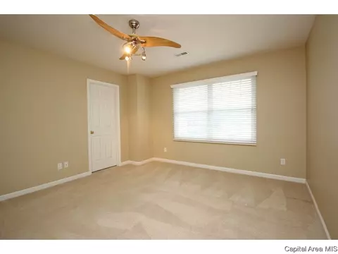 4101 Southwoods Rd, Springfield, IL 62711 photo 22