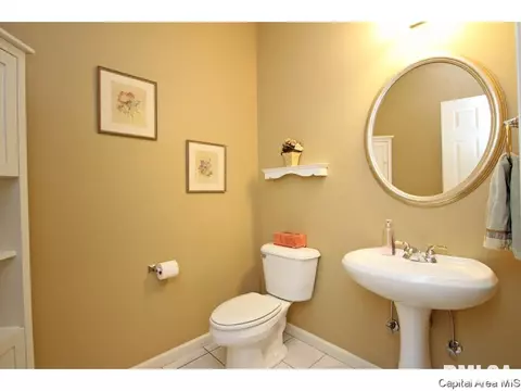 4101 Southwoods Rd, Springfield, IL 62711 photo 28