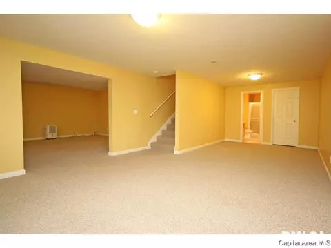 4101 Southwoods Rd, Springfield, IL 62711 photo 32