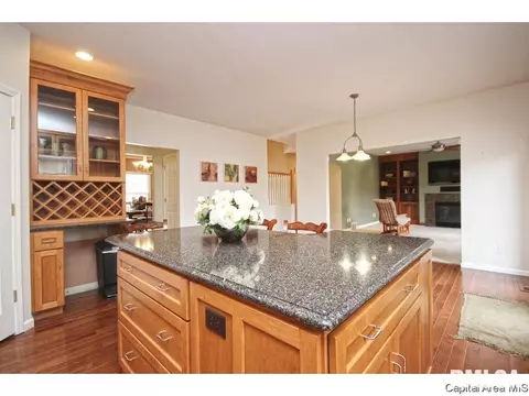 4101 Southwoods Rd, Springfield, IL 62711 photo 9