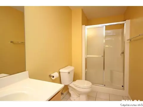 4101 Southwoods Rd, Springfield, IL 62711 photo 30