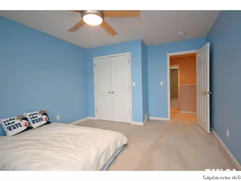 4101 Southwoods Rd, Springfield, IL 62711 photo 25