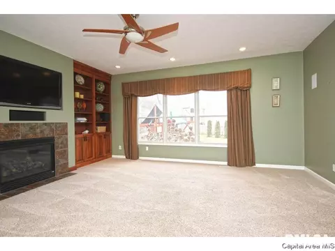 4101 Southwoods Rd, Springfield, IL 62711 photo 7