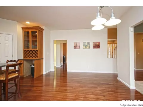 4101 Southwoods Rd, Springfield, IL 62711 photo 11